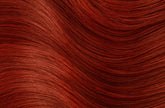 Herbatint FF2 Crimson Red